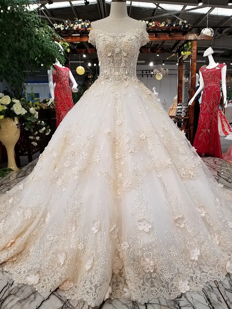 TB2Mut7dSBYBeNjy0FeXXbnmFXa_!!293523483