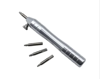 

Watch Bearing Opener Release Lock Oscillating Weight Rotor Watch Repairing