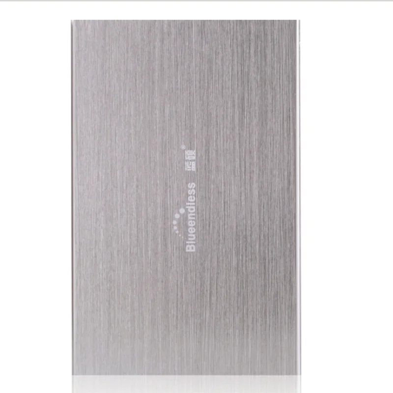 ޴  ϵ ̺, HD ũ, Ʈ ǻͿ  ϵ ̺, HDD 2.5 ϵ ũ, 500 GB, 1 TB, 2 TB, 500 GB