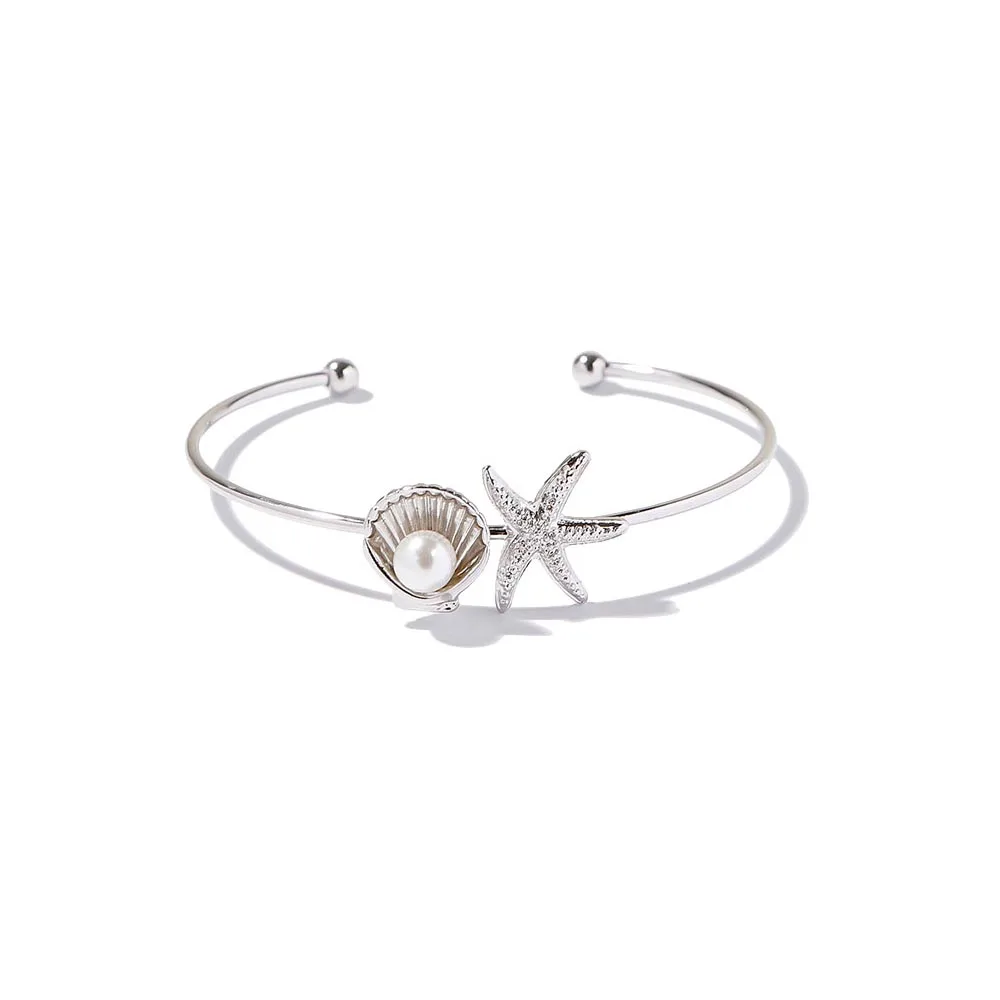 Jewelry Bracelet Exclaim for womens 039S2943B Jewellery Womens Bracelets Accessories Bijouterie Jewelry Bracelet Exclaim for womens 039S2943B Jewellery Womens Bracelets Accessories Bijouterie
