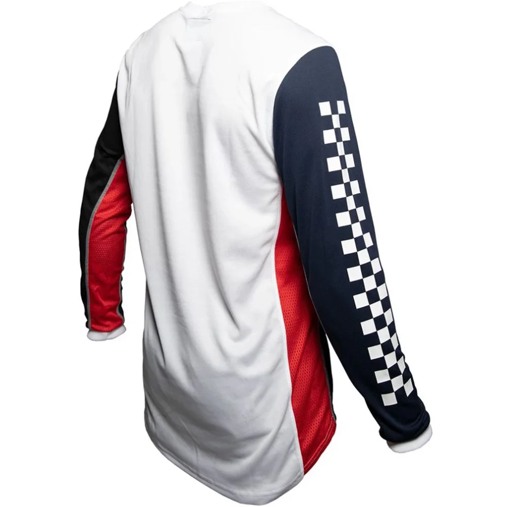 dh jersey sale
