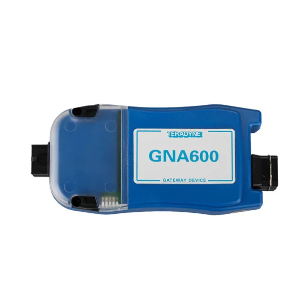 

V2.027 GNA600 Diagnostic Tool for Honda