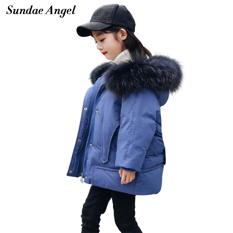 Angel bestow пуховики luxury collection. пуховики angels. Angel bestow пуховики luxury collection. Angel bestow пуховик с чернобуркой. Angel bestow пуховики luxury collection.