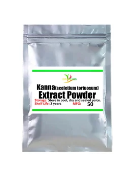 

High quality setletium tortosum extract powder provides nutrition for blood glucose in the eyes and brain.