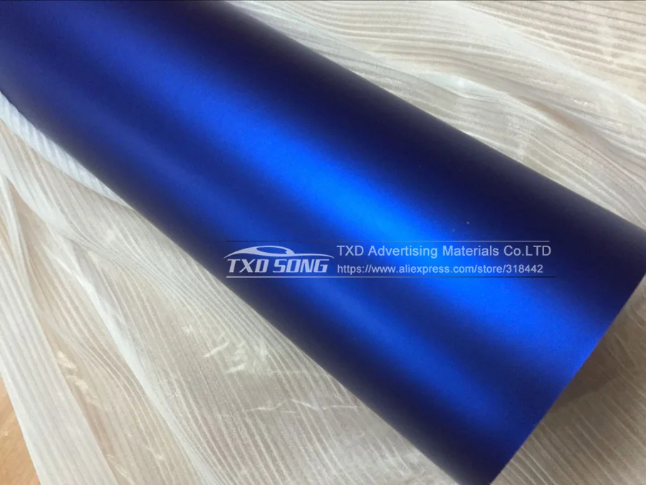 QQ图片20160227220524