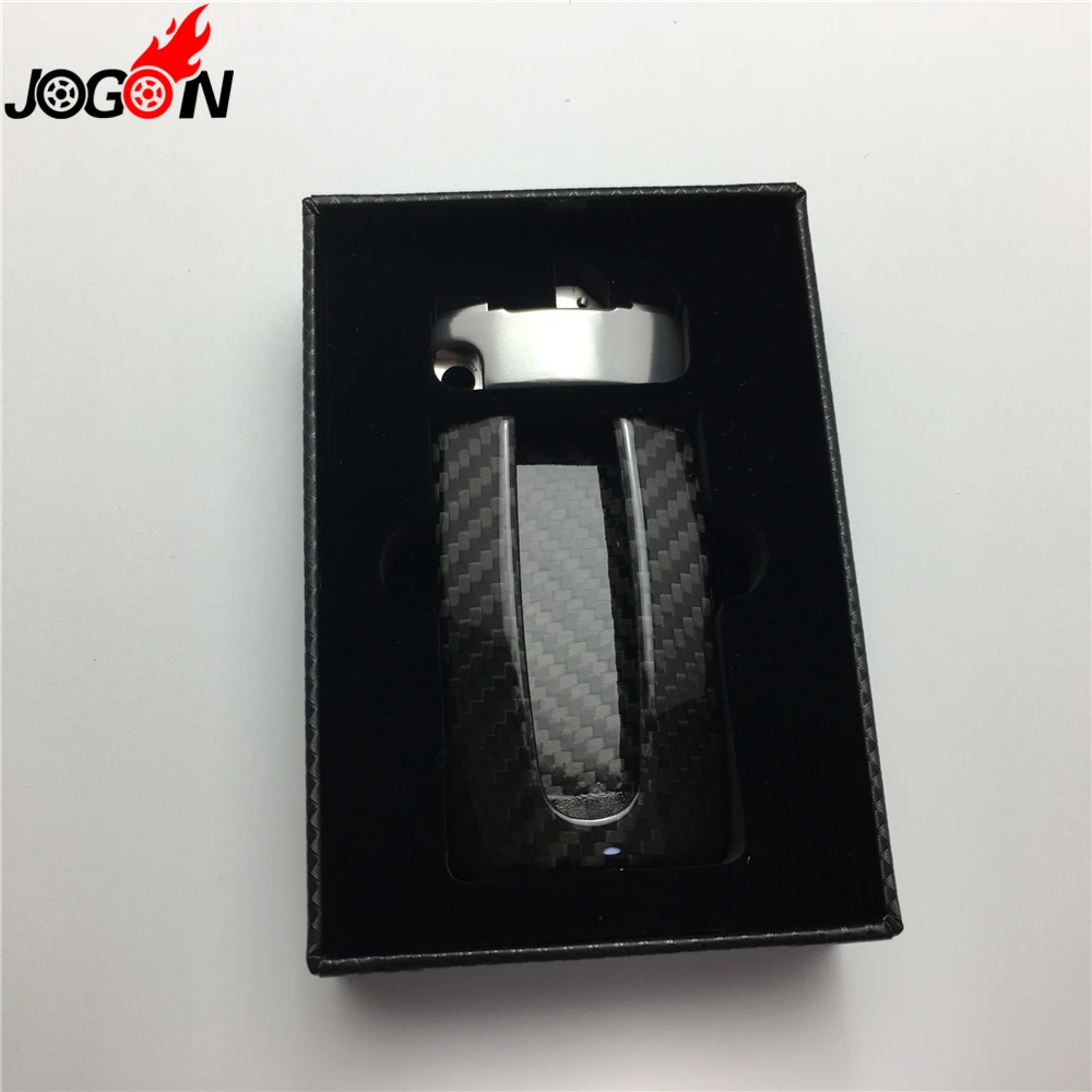 For INFINITI Q50 Q60 Q70 QX30 QX50 QX60 QX70 QX80 Carbon Fiber Smart