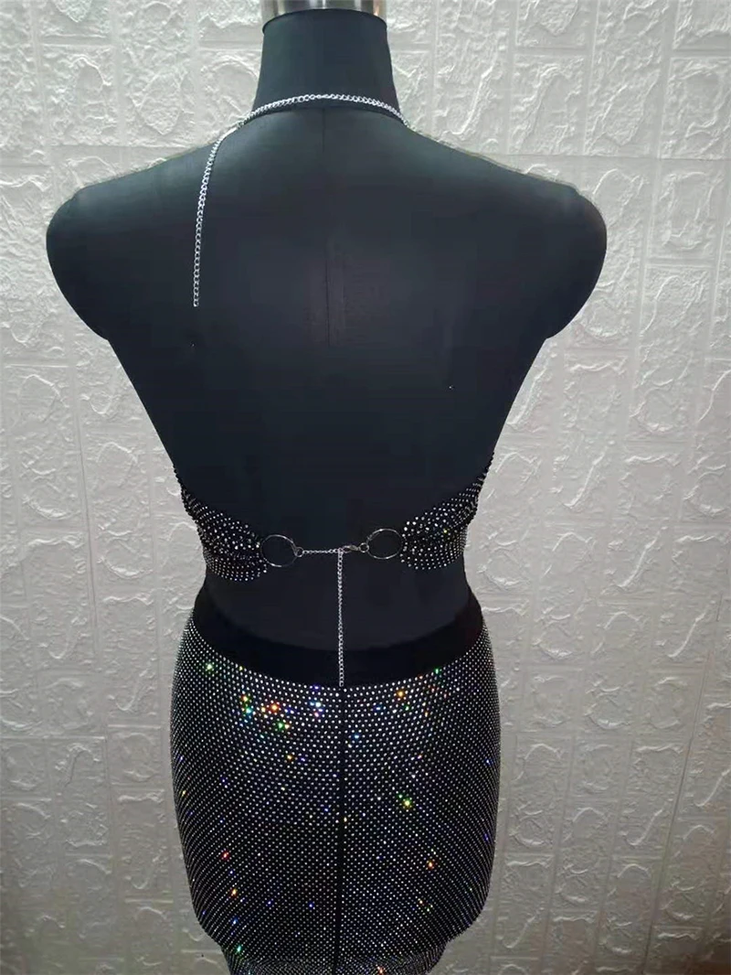 12724791828_1002674748