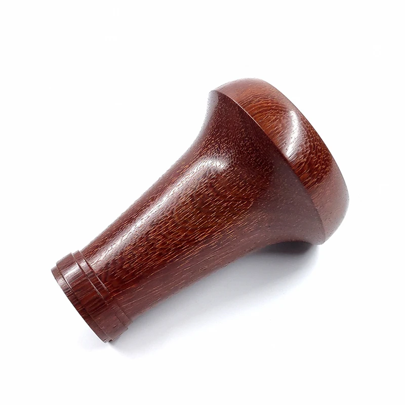 Clarinet Bell Mesua ferrea L. wood Clarinet Accessories