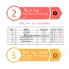 10pcs 100% new and orginal LSM303D LSM303DTR silk-screen 303H LGA16 PX4 Flight control matching accelerometerlarge stock 5