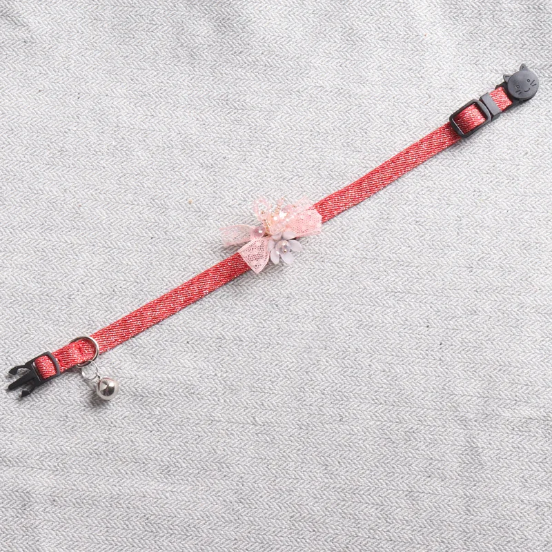 12331364457_307791824