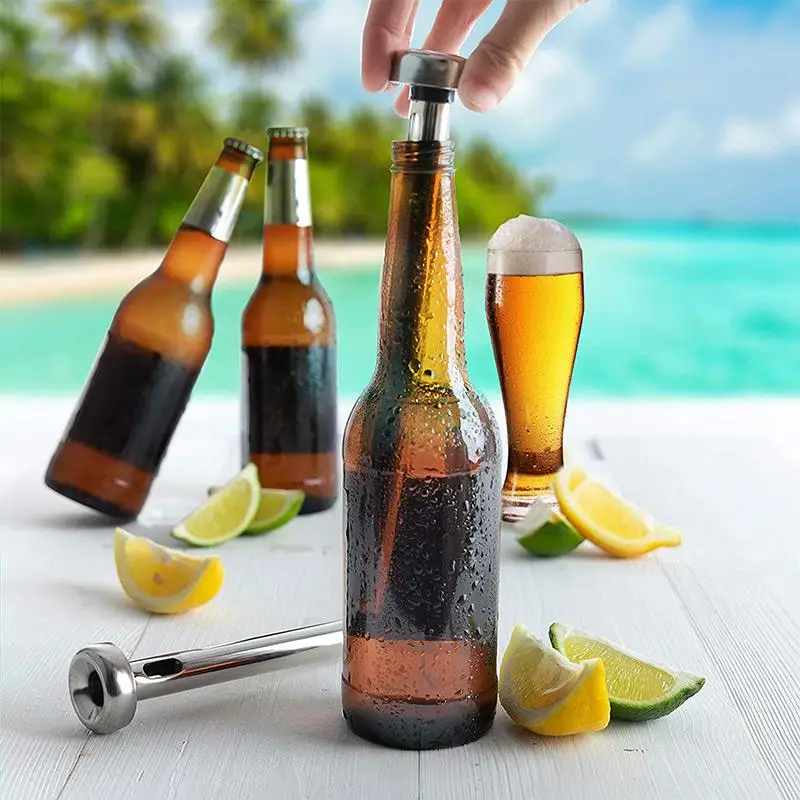 https://ae01.alicdn.com/kf/H99bb2ab271e74fe6b290c0a911375e3a5/2x-Drinks-Cooling-Stick-Portable-Beer-Cooler-Ice-Cold-Wine-Cooling-Stick-Chiller-Stick-Stainless-Steel.jpg