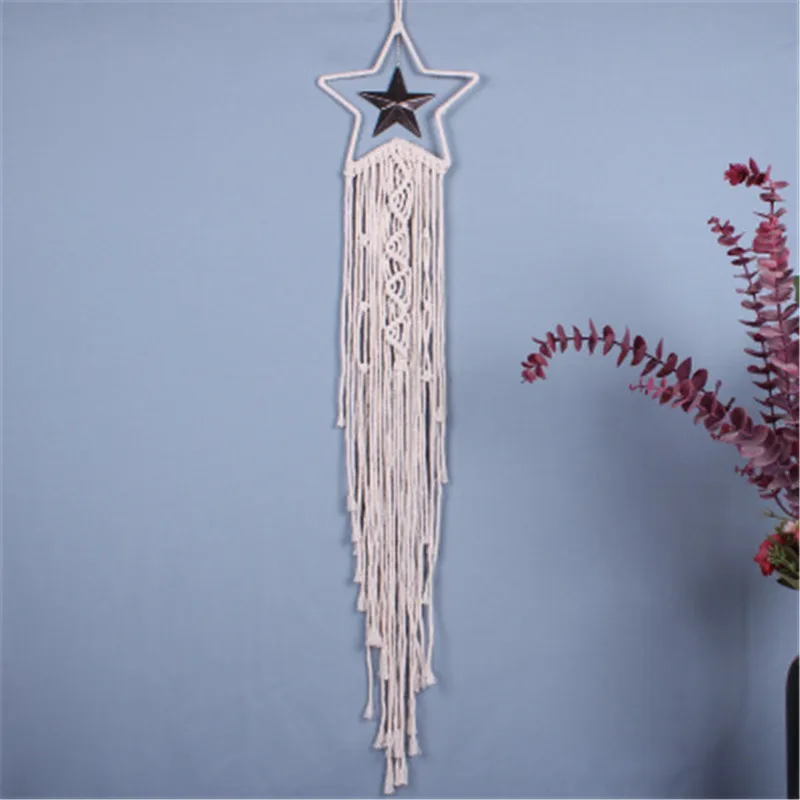 14977345705_1230876410.400x400