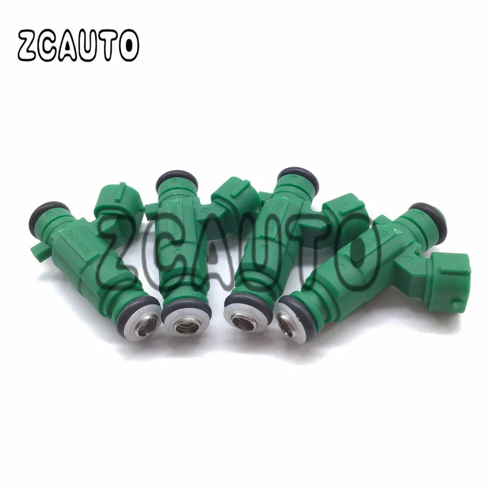 Топливный инжектор для Kia Sportage Optima Hyundai Tiburon Tucson Santa 2 5 2.7L 9260930004 35310-37150 3531037150 |