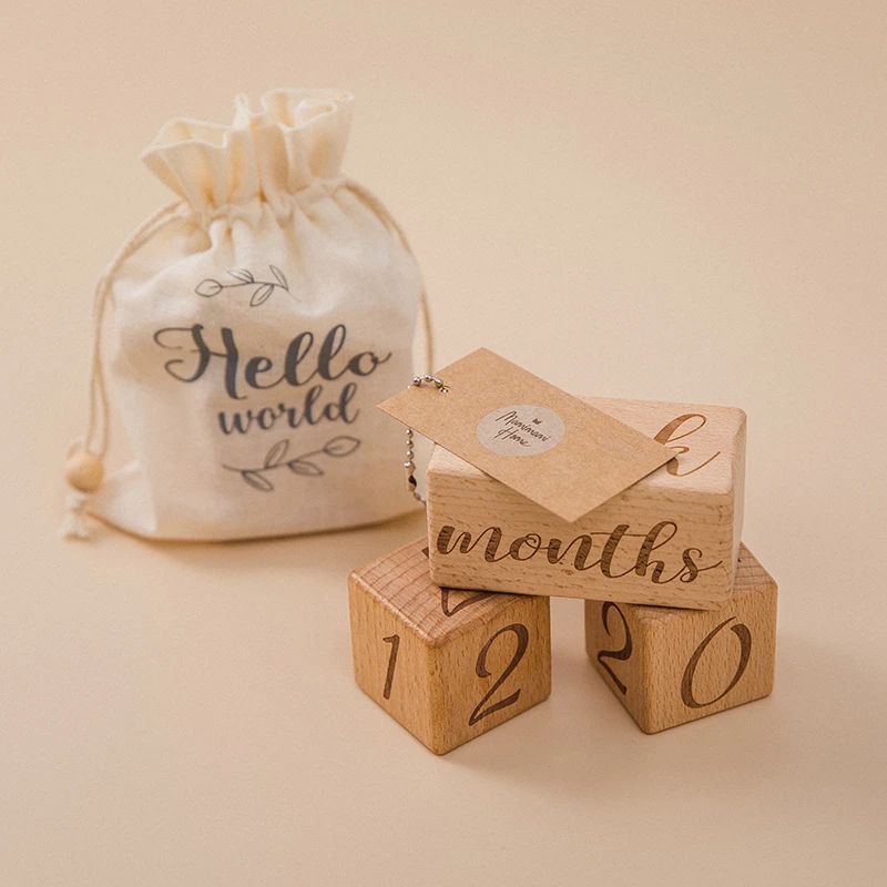 Baby Memorial Milestone Newborn Memorial Gift Photography Shooting Props affordable newborn photography near me