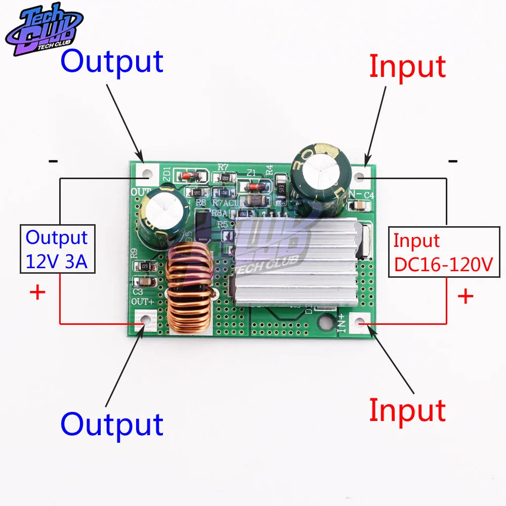 HTB12DyEUwHqK1RjSZFkq6x.WFXa4
