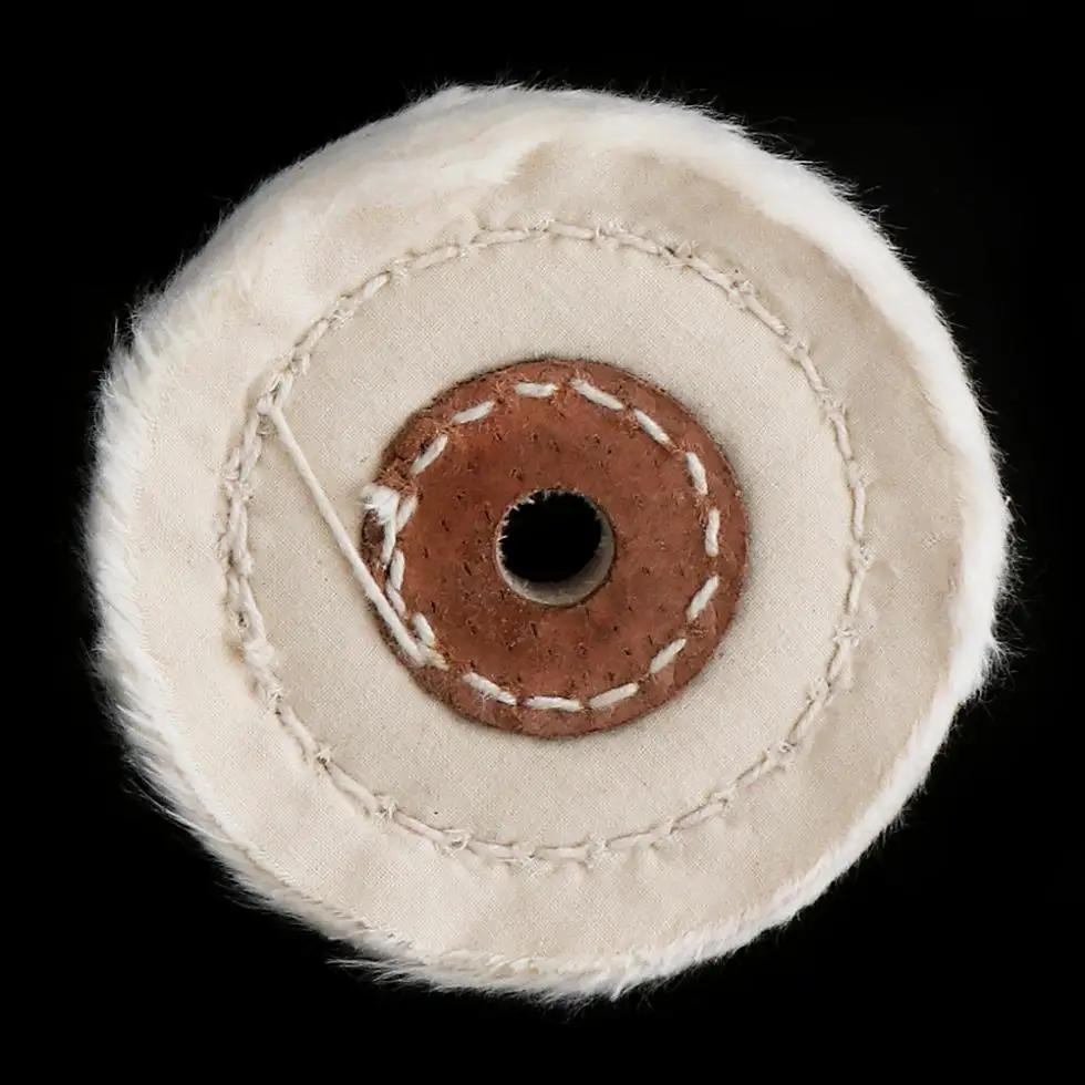 25288-description-1-l4.jpg
