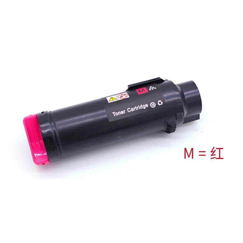Тонер для принтера CP315 высокой емкости совместим с FUJI XEROX CM315Z CP315DW CM318Z CP318DW принтер