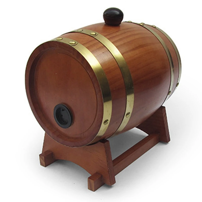 Botique-3L, деревянная винтажная деревянная бочка, древесина, вино для пива, виски, ром, пивоварение, порт, отель, ресторан, декоративная бочка, выставка