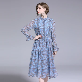 

Women Dress Party Dress Summer Dress Maxi Dres shein vadim Knit Dress Loose Lady Suit Suit-Dress Ladies' Sweater Chiffon Dress