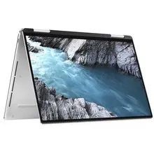Ультрабук-трансформер Dell XPS 13(7390-3912