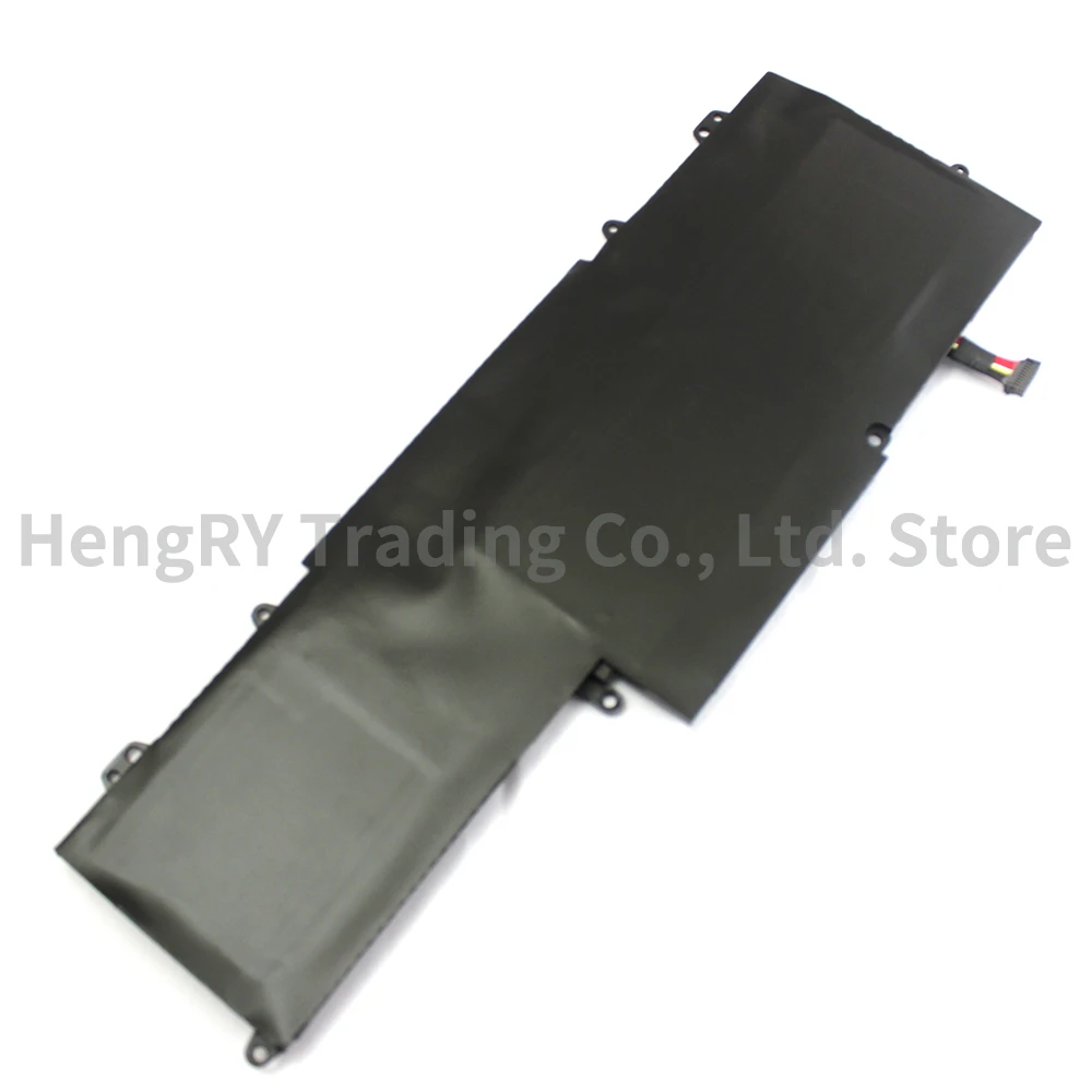 Cpmanc Novo C23-ux32 Bateria do Portátil para Asus Vivobook U38n U38n-c4004h Zenbook Ux32 Ux32v Ux32v Ux32vd 7.4v 6520mah - Imagem 4