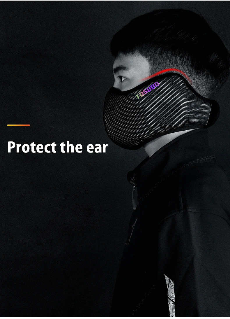 O1CN01YBN7I72II2vGYNnll_!!1969959262