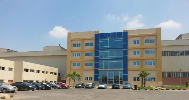 12V 24V 850/900/950/1000mm adjustable stroke 42mm/s fast speed 6000N 600KG 1320LBS heavy duty new linear actuator