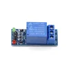 5V 12V low level trigger One 1 Channel Relay Module interface Board Shield For PIC AVR DSP ARM MCU for Arduino ► Photo 2/6