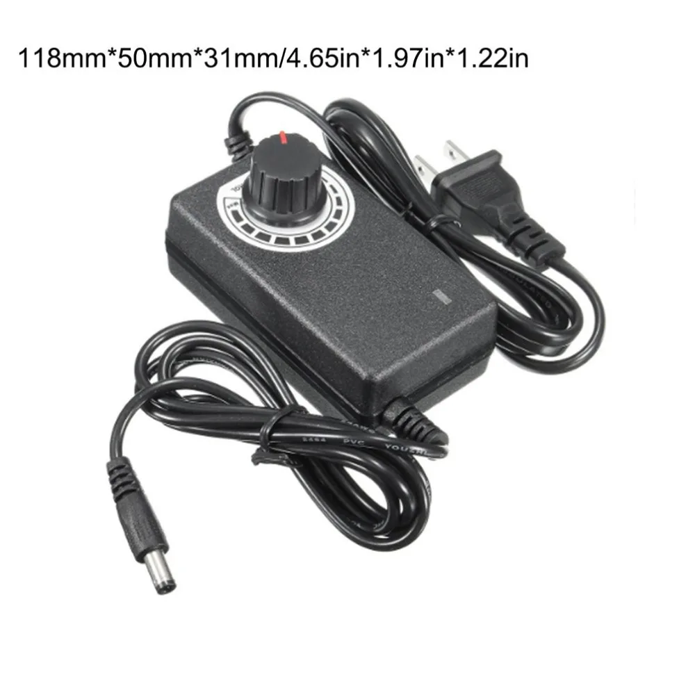 DJ1341500-S-42702-2