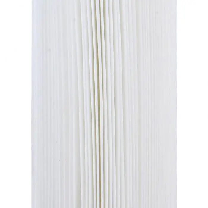 Насос для бассейна фильтр картридж для Fedoo Unicel Pleatco Filbur C-4326 PRB25IN FC-2375 JS23