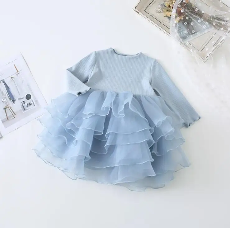 QQ截图20191219170635