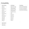 Mobile Phone Accessories