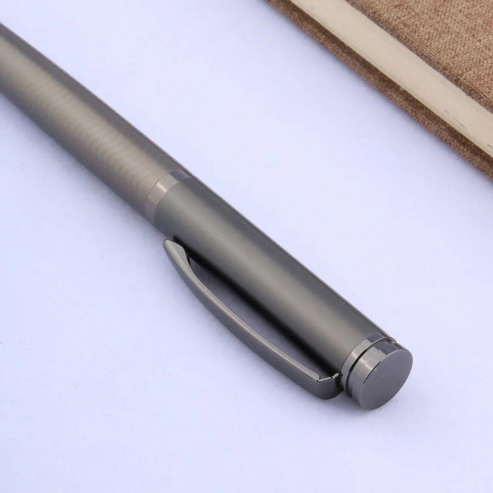 IMG_1290_调整大小