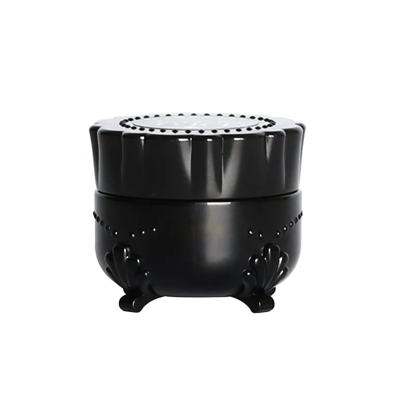 ORI 5 мл гель лак для ногтей паук окраска гелем креативные Гвозди Искусство УФ проволока рисунок эластичность Точка линия Замачивание от паук гель лак