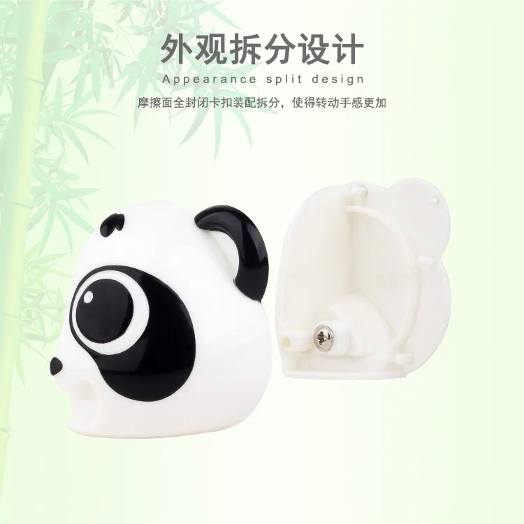 Yuxin Science Red Panda второй заказ волшебный куб странные новые игрушки брелок Кубик Рубика кулон подарок