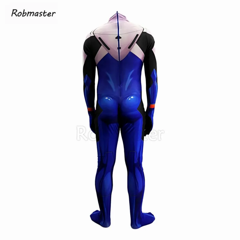 IMG_20190716_162653_clipped_rev_1