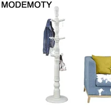 

Cintre Decorativos Pared Kleerhanger Armario Colgadores Ropa Stand Wieszak Cabide Perchero De Pie Clothing Rack Clothes Hanger