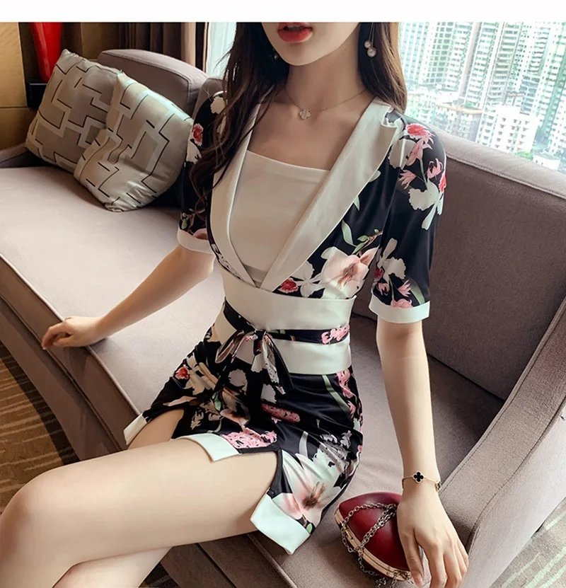 详情-16