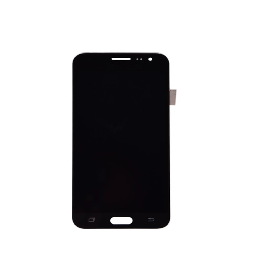 5," ЖК-дисплей для samsung Galaxy J3, ЖК-дисплей в сборе, ЖК-экран, сенсорный дигитайзер для J3 J320 J320FN, Замена ЖК-дисплея