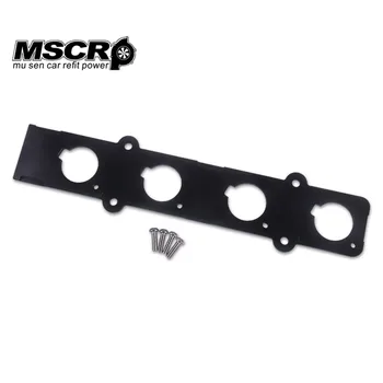 

B Series Coil On Plug COP Adapter Plate Conversion Adapter for Honda Acura B16 B18