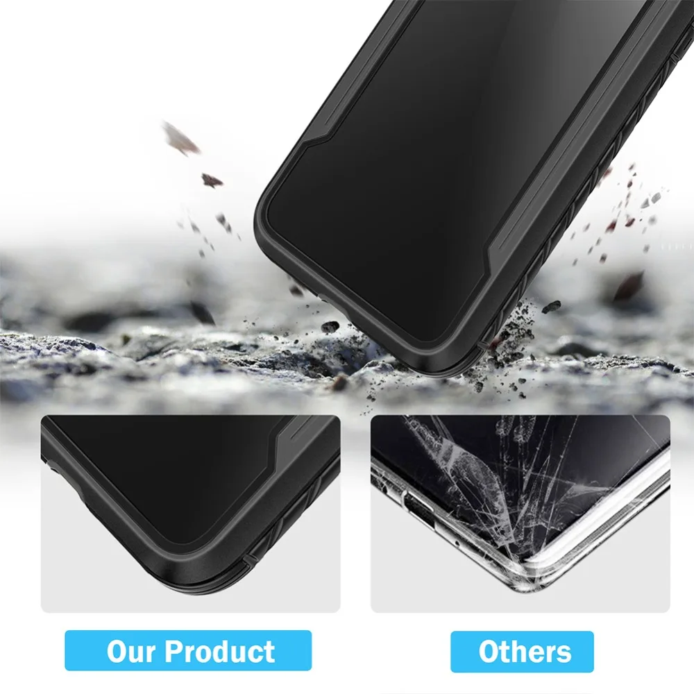 f7ba0bdaa04326119f0cc3af0ffbbdaa