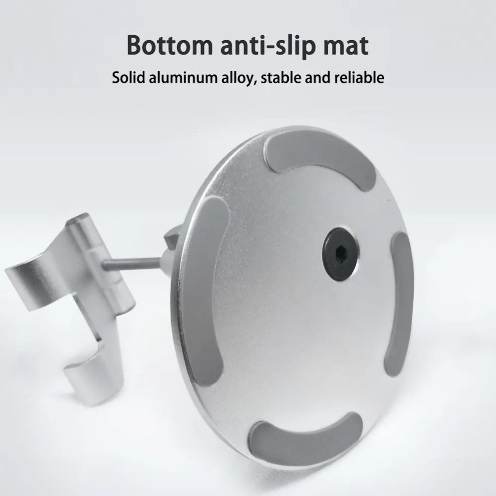 86d6a499ca353345fd552fccf765ac57