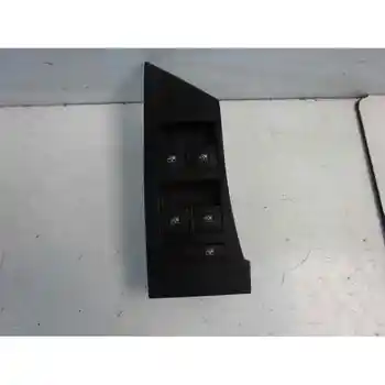 

13305011 WINDOW REGULATOR FRONT LEFT OPEL ASTRA J LIM.