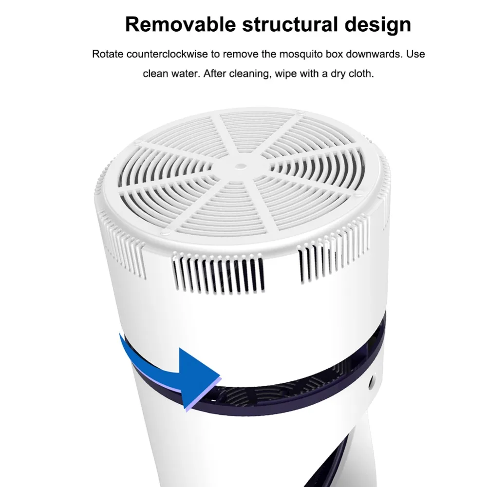 300093_no-logo_300093-1-07