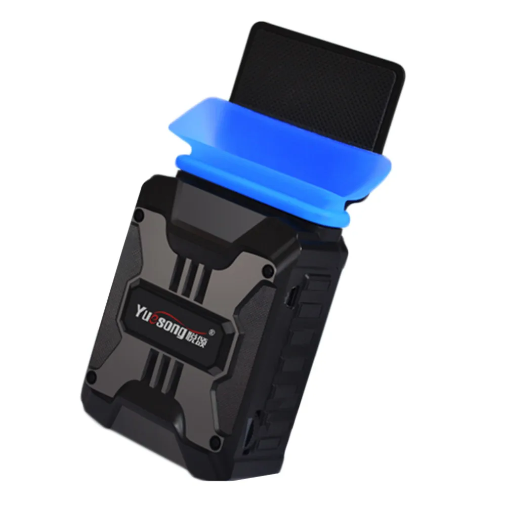 Мини-вакуумный usb-охладитель для ноутбука воздуха Извлечение вытяжной вентилятор охлаждения процессора кулер для ноутбука P4PM