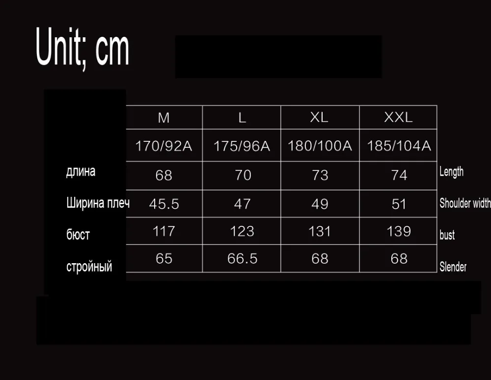 Xiaomi Graphene регулирование температуры Отопление пуховик зимняя плагин устойчивая теплая одежда белая куртка на гусином пуху