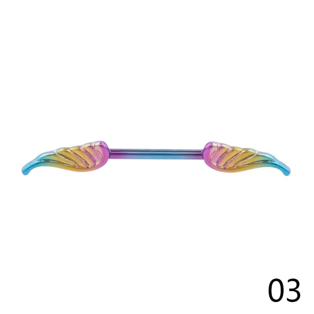 317834_no-logo_317834-2-03-g