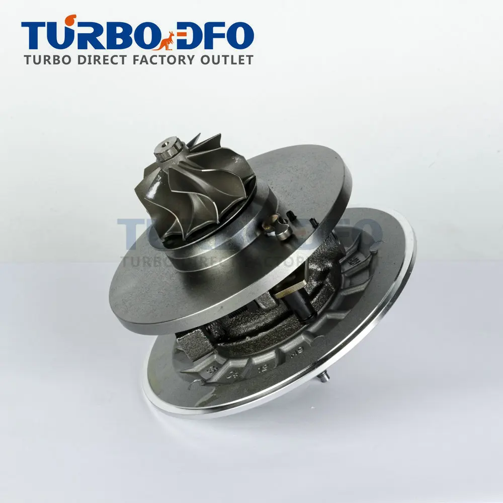Новинка CHRA 711006 711006-5003S для Mercedes C 220 CDI OM611.962 85/105 кВт 116/143 HP-комплекты ремонта