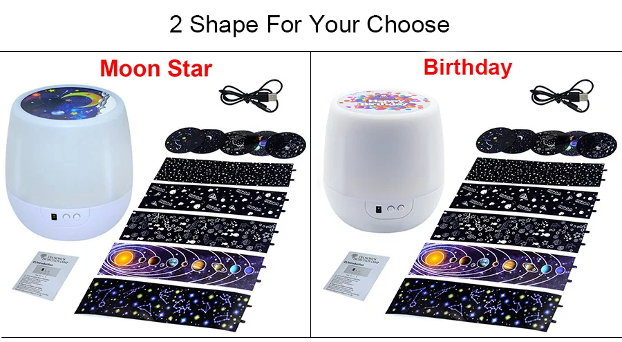 HTB1dhiGaELrK1Rjy1zbq6AenFXaV