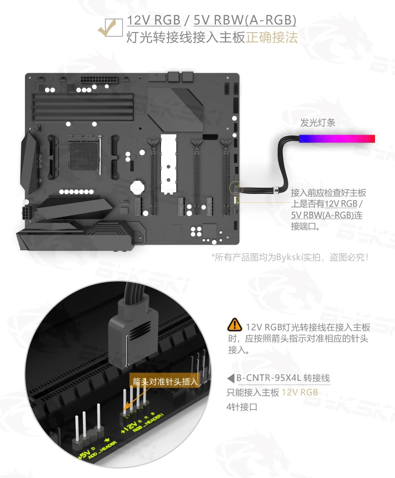Bykski GPU водоблок для MSI RTX2080 VENTUS 8 г V2 RTX2070 Супер 8 г полное покрытие Видеокарта кулер для воды